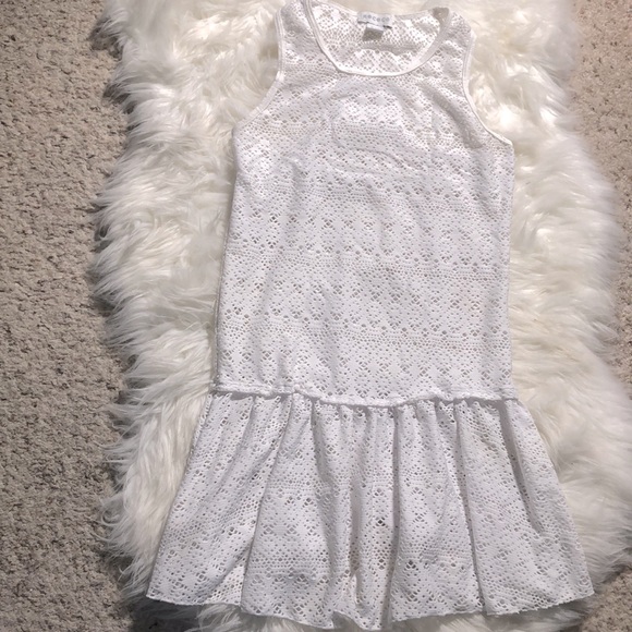 ROCOCO Kid’s Beach Cover Up - Picture 1 of 5